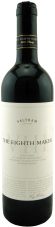 Saltram Eighth Maker Shiraz 2000